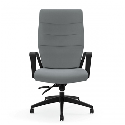 Fabric Executive Chairs