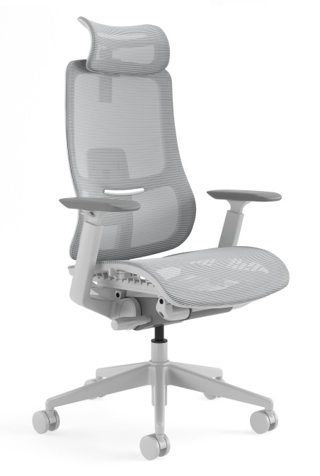 Corp Design Agile Task Chair