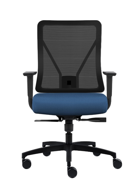 Allseating Levo Task Chair 47040