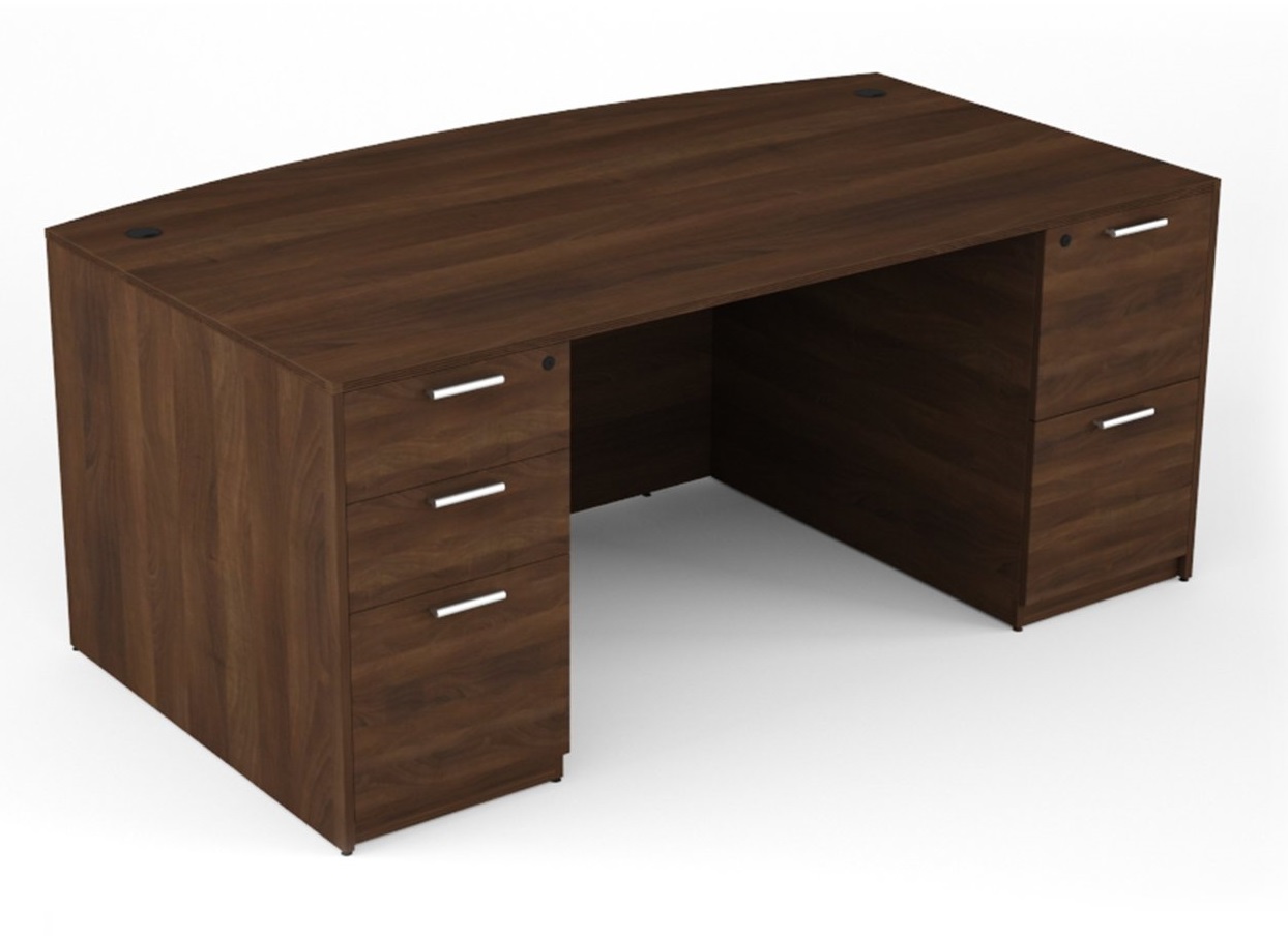 i5 Kai Collection 36