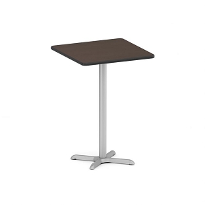 Lesro Concord Series 30