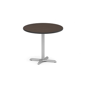 Lesro Concord Series 36