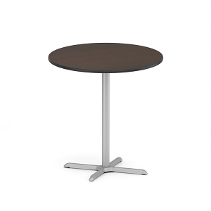 Lesro Concord Series 42