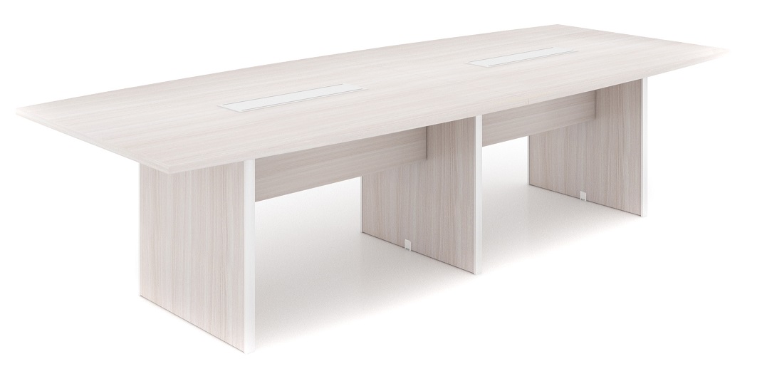 Corp Design Blanc de Gris 120