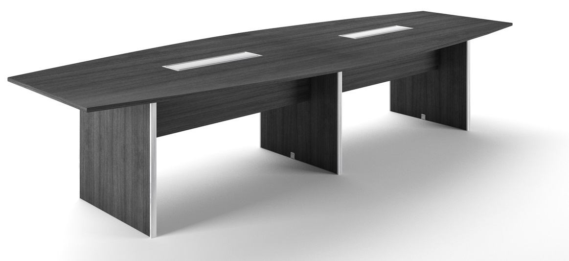 Corp Design Grigio 138