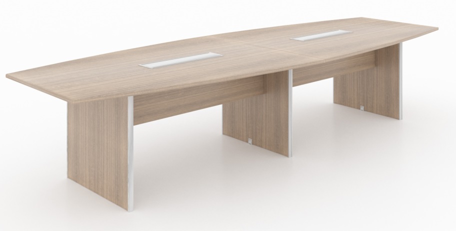 Corp Design Noce 138