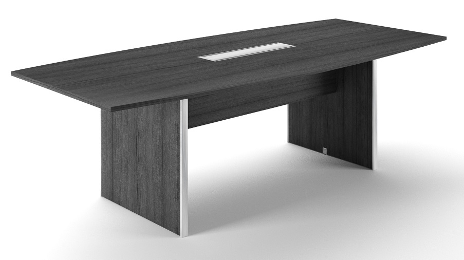 Corp Design Grigio 95