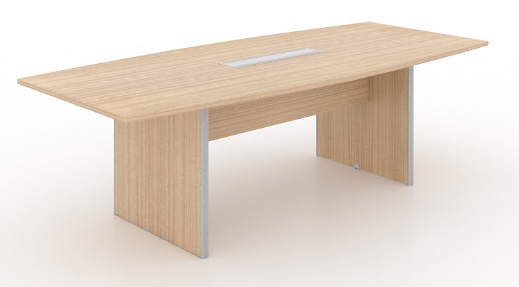 Corp Design Miele 95