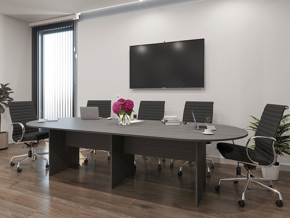 i5 Kai Collection 48