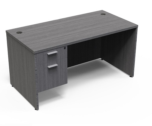 i5 Kai Collection 24