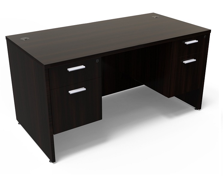 i5 Kai Collection 30