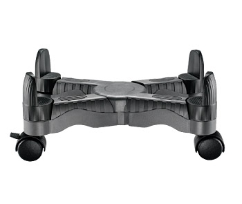 Systematix CPU Cart #DCPUC