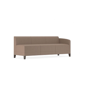 Lesro Fremont Series Sofa w/Left Arm Only FT1604
