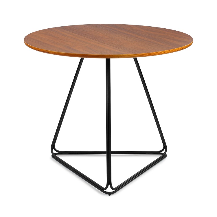 M.A.D. Furniture 35.5