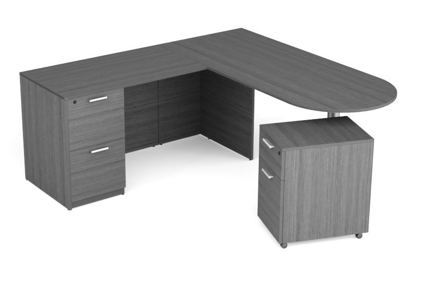 i5 Kai Collection 71