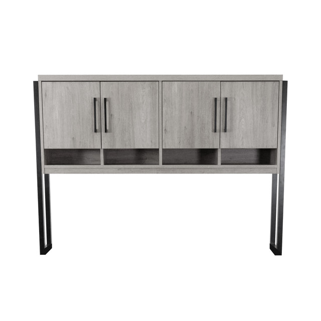 Office Source Artisan Series 66