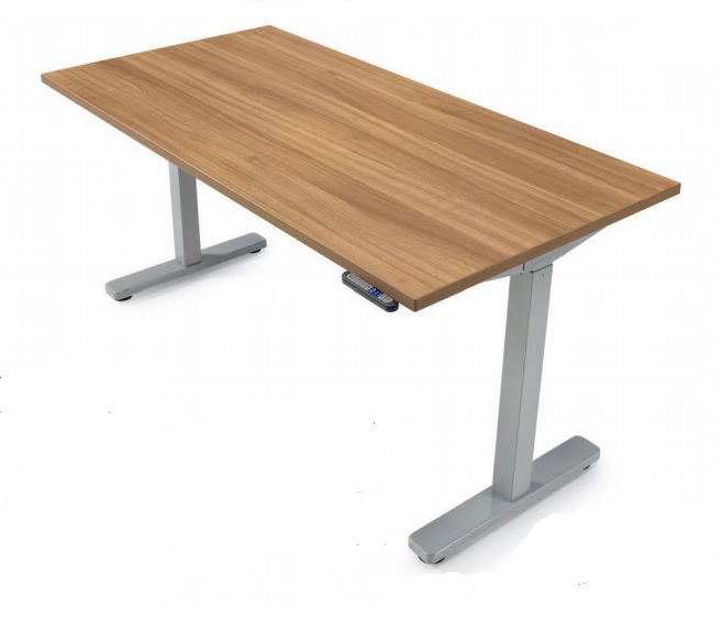 OTG Height Adjustable Table 48