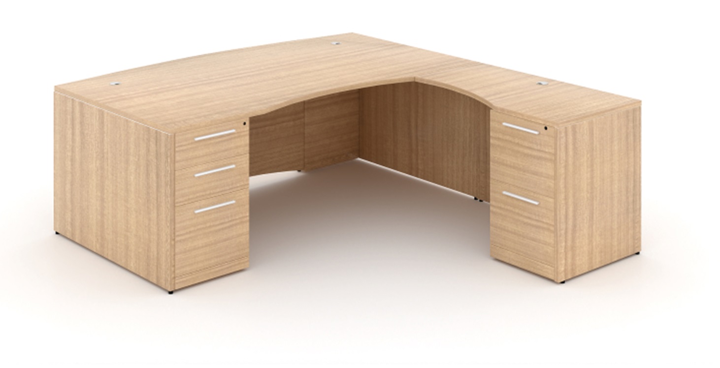 Corp Design Miele 72