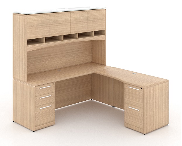 Corp Design Miele 72