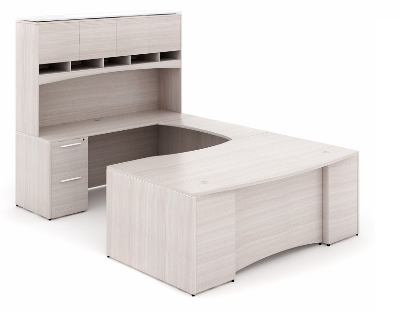 Corp Design Blanc de Gris 72