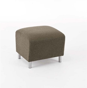 Lesro Ravenna 1 Seat Bench RV1001
