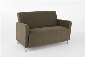 Lesro Ravenna Loveseat RV1501