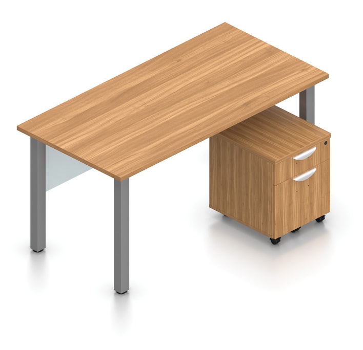 Offices To Go Superior Laminate 60