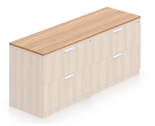 Offices To Go Common Top #SL7122TOP