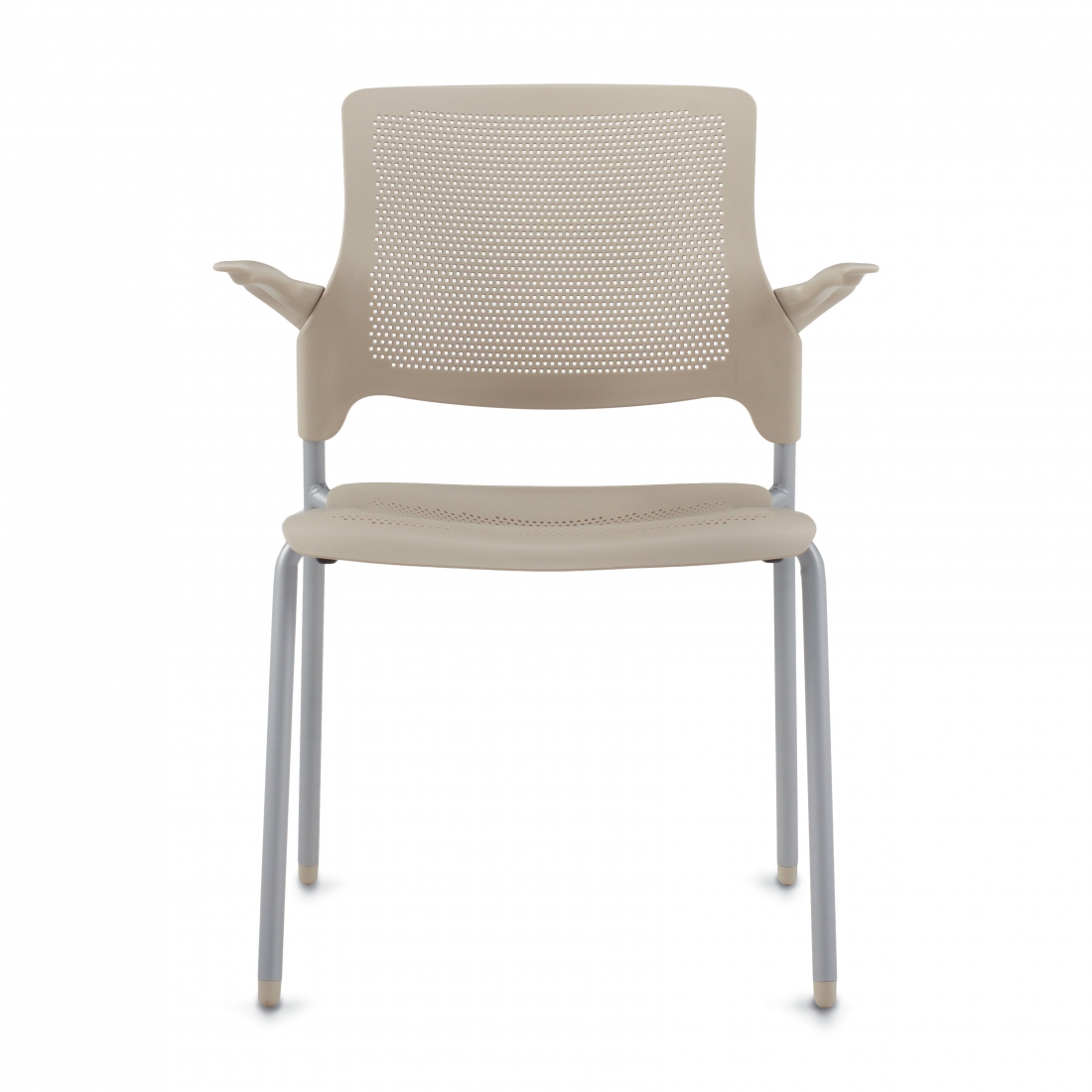 Global Stream Multi-Purpose Arm Chair 2075APP