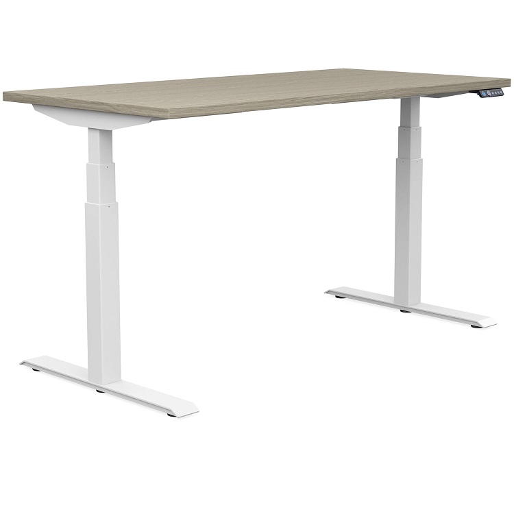 Sitonit Switchback Sit To Stand Electric 24