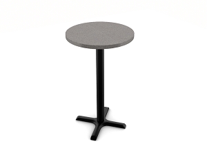 KFI Studios Proof 24