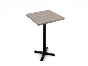 KFI Studios Proof 24