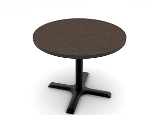 KFI Studios Proof 36