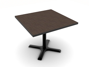 KFI Studios Proof 36