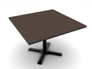 KFI Studios Proof 42