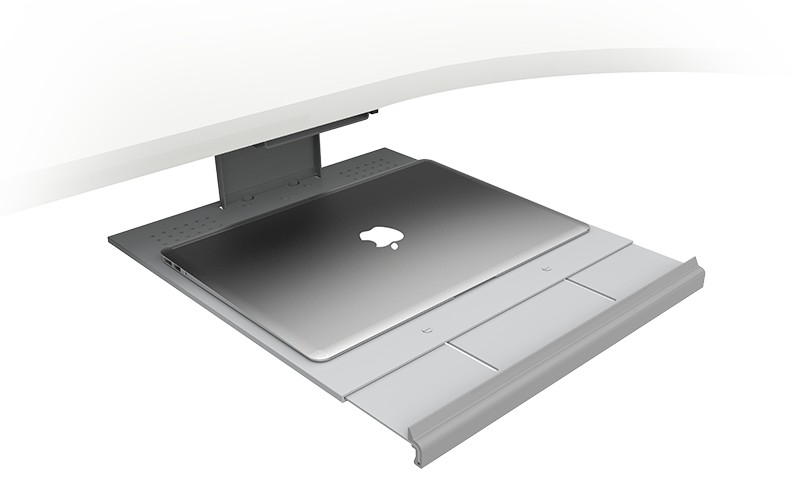 Ergonomic Accessories