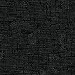 UR22 Black Coal Fabric - In Stock Color 