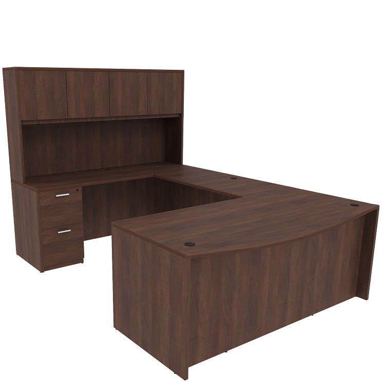 i5 Kai Collection 71